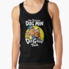 ratankx186010101001c5ca27c6front c288321600600 bgf8f8f8 12 - Dog Man Merch