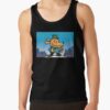 ratankx186010101001c5ca27c6front c288321600600 bgf8f8f8 13 - Dog Man Merch