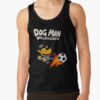 ratankx186010101001c5ca27c6front c288321600600 bgf8f8f8 14 - Dog Man Merch