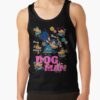 ratankx186010101001c5ca27c6front c288321600600 bgf8f8f8 15 - Dog Man Merch