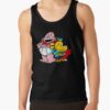 ratankx186010101001c5ca27c6front c288321600600 bgf8f8f8 16 - Dog Man Merch
