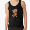 ratankx186010101001c5ca27c6front c288321600600 bgf8f8f8 17 - Dog Man Merch