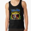 ratankx186010101001c5ca27c6front c288321600600 bgf8f8f8 18 - Dog Man Merch