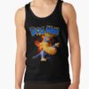 ratankx186010101001c5ca27c6front c288321600600 bgf8f8f8 19 - Dog Man Merch