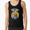 ratankx186010101001c5ca27c6front c288321600600 bgf8f8f8 2 - Dog Man Merch