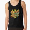 ratankx186010101001c5ca27c6front c288321600600 bgf8f8f8 20 - Dog Man Merch
