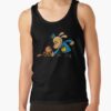 ratankx186010101001c5ca27c6front c288321600600 bgf8f8f8 21 - Dog Man Merch