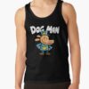 ratankx186010101001c5ca27c6front c288321600600 bgf8f8f8 22 - Dog Man Merch