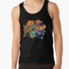 ratankx186010101001c5ca27c6front c288321600600 bgf8f8f8 23 - Dog Man Merch