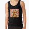 ratankx186010101001c5ca27c6front c288321600600 bgf8f8f8 3 - Dog Man Merch