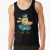 ratankx186010101001c5ca27c6front c288321600600 bgf8f8f8 5 - Dog Man Merch