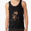 ratankx186010101001c5ca27c6front c288321600600 bgf8f8f8 6 - Dog Man Merch