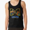 ratankx186010101001c5ca27c6front c288321600600 bgf8f8f8 7 - Dog Man Merch