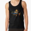 ratankx186010101001c5ca27c6front c288321600600 bgf8f8f8 8 - Dog Man Merch