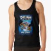 ratankx186010101001c5ca27c6front c288321600600 bgf8f8f8 9 - Dog Man Merch