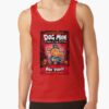 ratankx1860dd21218219e99865front c288321600600 bgf8f8f8 1 - Dog Man Merch