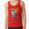 ratankx1860dd21218219e99865front c288321600600 bgf8f8f8 10 - Dog Man Merch