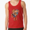 ratankx1860dd21218219e99865front c288321600600 bgf8f8f8 11 - Dog Man Merch