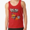 ratankx1860dd21218219e99865front c288321600600 bgf8f8f8 14 - Dog Man Merch