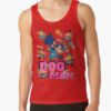 ratankx1860dd21218219e99865front c288321600600 bgf8f8f8 15 - Dog Man Merch