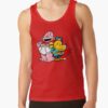 ratankx1860dd21218219e99865front c288321600600 bgf8f8f8 16 - Dog Man Merch