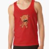ratankx1860dd21218219e99865front c288321600600 bgf8f8f8 17 - Dog Man Merch