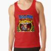 ratankx1860dd21218219e99865front c288321600600 bgf8f8f8 18 - Dog Man Merch