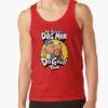 ratankx1860dd21218219e99865front c288321600600 bgf8f8f8 2 - Dog Man Merch