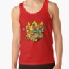 ratankx1860dd21218219e99865front c288321600600 bgf8f8f8 20 - Dog Man Merch