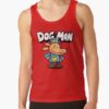 ratankx1860dd21218219e99865front c288321600600 bgf8f8f8 22 - Dog Man Merch