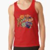 ratankx1860dd21218219e99865front c288321600600 bgf8f8f8 23 - Dog Man Merch