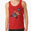 ratankx1860dd21218219e99865front c288321600600 bgf8f8f8 4 - Dog Man Merch