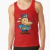 ratankx1860dd21218219e99865front c288321600600 bgf8f8f8 5 - Dog Man Merch