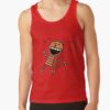 ratankx1860dd21218219e99865front c288321600600 bgf8f8f8 6 - Dog Man Merch