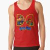 ratankx1860dd21218219e99865front c288321600600 bgf8f8f8 7 - Dog Man Merch
