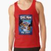 ratankx1860dd21218219e99865front c288321600600 bgf8f8f8 9 - Dog Man Merch