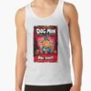 ratankx1860fafafaca443f4786front c288321600600 bgf8f8f8 1 - Dog Man Merch