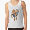 ratankx1860fafafaca443f4786front c288321600600 bgf8f8f8 11 - Dog Man Merch