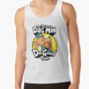 ratankx1860fafafaca443f4786front c288321600600 bgf8f8f8 12 - Dog Man Merch