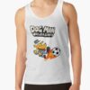 ratankx1860fafafaca443f4786front c288321600600 bgf8f8f8 14 - Dog Man Merch