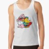 ratankx1860fafafaca443f4786front c288321600600 bgf8f8f8 16 - Dog Man Merch