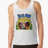 ratankx1860fafafaca443f4786front c288321600600 bgf8f8f8 18 - Dog Man Merch