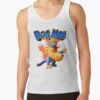 ratankx1860fafafaca443f4786front c288321600600 bgf8f8f8 19 - Dog Man Merch