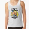 ratankx1860fafafaca443f4786front c288321600600 bgf8f8f8 2 - Dog Man Merch