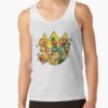 ratankx1860fafafaca443f4786front c288321600600 bgf8f8f8 20 - Dog Man Merch