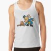 ratankx1860fafafaca443f4786front c288321600600 bgf8f8f8 21 - Dog Man Merch