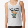 ratankx1860fafafaca443f4786front c288321600600 bgf8f8f8 22 - Dog Man Merch