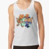 ratankx1860fafafaca443f4786front c288321600600 bgf8f8f8 23 - Dog Man Merch