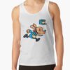 ratankx1860fafafaca443f4786front c288321600600 bgf8f8f8 4 - Dog Man Merch