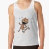 ratankx1860fafafaca443f4786front c288321600600 bgf8f8f8 6 - Dog Man Merch